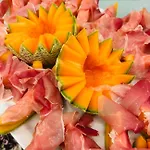 Hoy Village Hotel Misano Adriatico