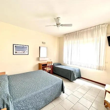 Hoy Village Hotel Misano Adriatico