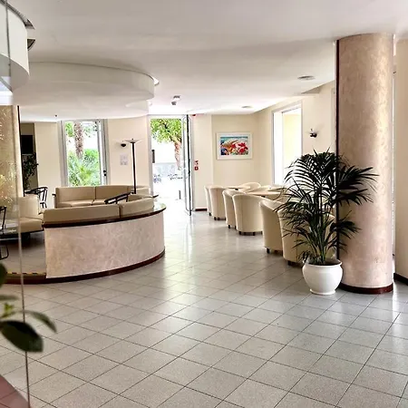 Hoy Village Hotel 3*